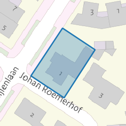 Perceel HVL00-C-4767