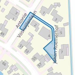 Perceel HVL00-C-4771