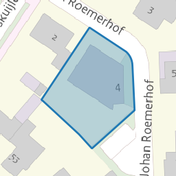 Perceel HVL00-C-4772