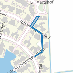 Perceel HVL00-C-4774