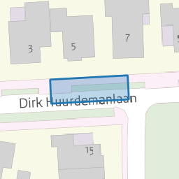 Perceel HVL00-C-4776