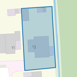 Perceel HVL00-C-4777