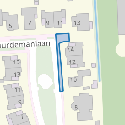 Perceel HVL00-C-4778