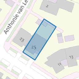 Perceel HVL00-C-4780