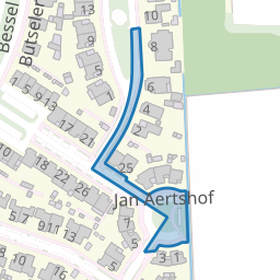 Perceel HVL00-C-4781