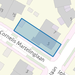 Perceel HVL00-C-4785