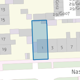 Perceel HVL00-C-4786