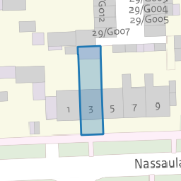 Perceel HVL00-C-4787