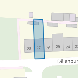 Perceel HVL00-C-4793