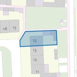 Perceel HVL00-C-4795