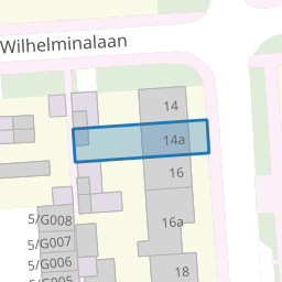 Perceel HVL00-C-4798