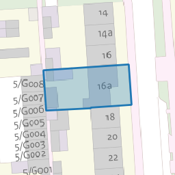 Perceel HVL00-C-4799