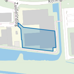 Perceel HVL00-C-4804