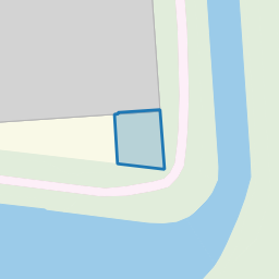 Perceel HVL00-C-4805