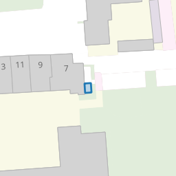 Perceel HVL00-C-4806