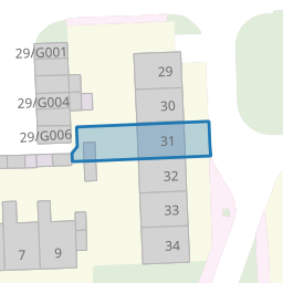 Perceel HVL00-C-4808