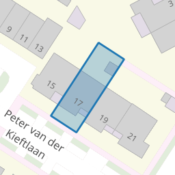 Perceel HVL00-C-4812