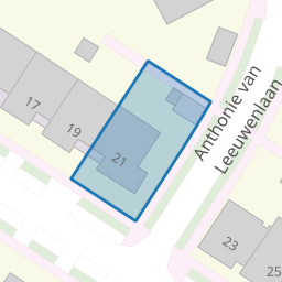 Perceel HVL00-C-4814