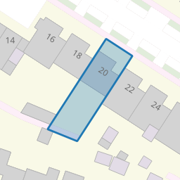 Perceel HVL00-C-4819