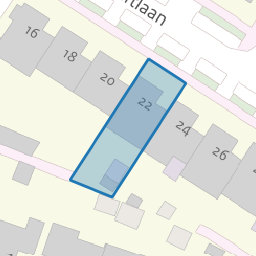 Perceel HVL00-C-4820