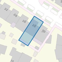 Perceel HVL00-C-4823