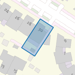 Perceel HVL00-C-4824