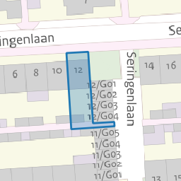 Perceel HVL00-C-4828