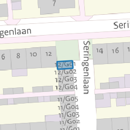 Perceel HVL00-C-4829