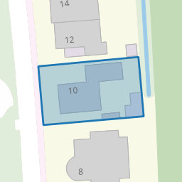 Perceel HVL00-C-4831