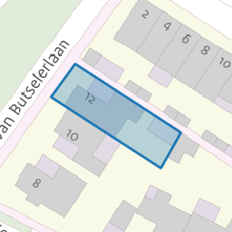 Perceel HVL00-C-4833