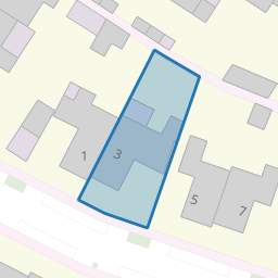 Perceel HVL00-C-4837