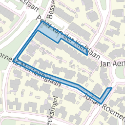 Perceel HVL00-C-4841