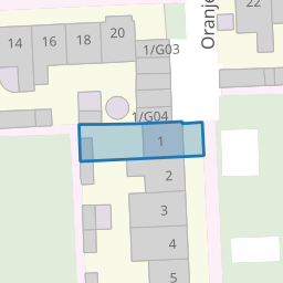 Perceel HVL00-C-4842