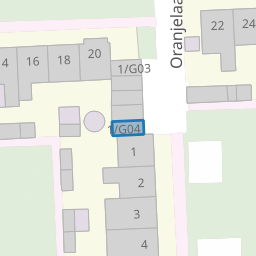 Perceel HVL00-C-4843