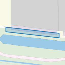 Perceel HVL00-C-4845