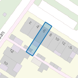 Perceel HVL00-C-4848