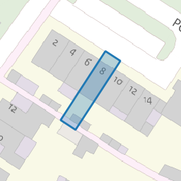 Perceel HVL00-C-4849