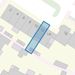 Perceel HVL00-C-4851