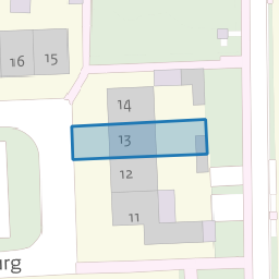 Perceel HVL00-C-4853