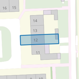 Perceel HVL00-C-4854