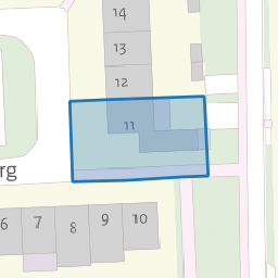 Perceel HVL00-C-4855