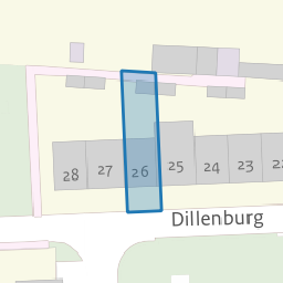 Perceel HVL00-C-4856