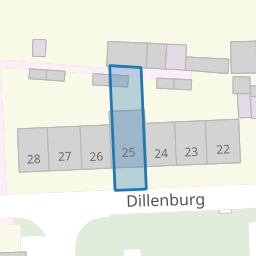 Perceel HVL00-C-4857