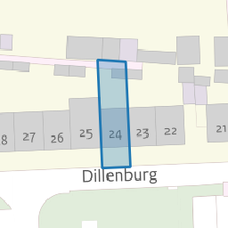 Perceel HVL00-C-4858