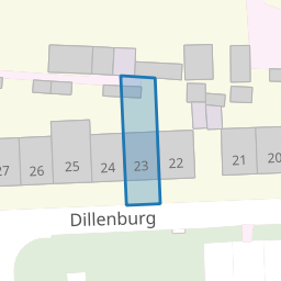 Perceel HVL00-C-4859