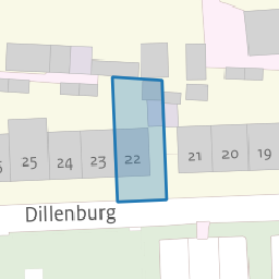 Perceel HVL00-C-4860