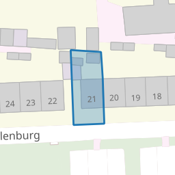 Perceel HVL00-C-4861