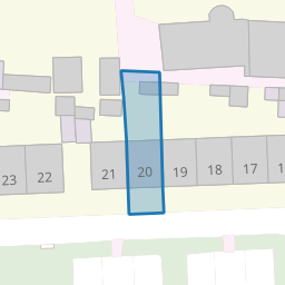 Perceel HVL00-C-4862