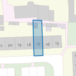 Perceel HVL00-C-4865