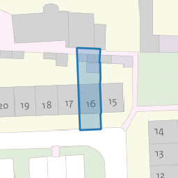 Perceel HVL00-C-4866